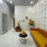 Bán nhà mới 156m² 3 phòng ngủ tại Long Điền, BRVT - Ảnh thu nhỏ 3