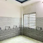 Nhà bán 4 tầng 41m² trung tâm Quận 1, 3,25 tỷ - Ảnh thu nhỏ 4