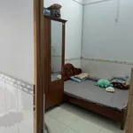 Bán nhà 2 mặt tiền Bùi Văn Hòa 140m² 4 tỷ 450 triệu - Ảnh thu nhỏ 5