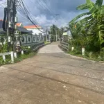 Bán đất khoảng 9000m2 có 750m2 thổ cư tại Tam Phước, Đồng Nai - Ảnh thu nhỏ 1