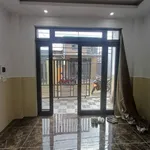 Bán nhà Đà Lạt Ngô Thì Sỹ 100m² 2 tầng 2,2 tỷ - Ảnh thu nhỏ 2