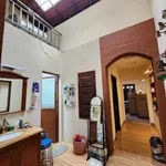 Bán shophouse 2 mặt tiền Đồng Cổ 83.5m², Tây Hồ, 37.5 tỷ - Ảnh thu nhỏ 4