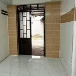 Bán nhà 1 trệt 1 gác, 65m² Xã Phú Hưng Bến Tre, 550 triệu - Ảnh thu nhỏ 4