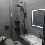 Bán nhà sân vườn 150m² 3 phòng ngủ Y Wang, Thủ Đức - Ảnh thu nhỏ 5