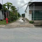 Bán 2 nền đất liền kề 300m² tại Hữu Định, Bến Tre - Ảnh thu nhỏ 1