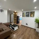 Bán căn hộ chung cư Bộ TL Yên Nghĩa 73m2 giá 3 tỷ, nội thất đầy đủ, có sổ đỏ - Ảnh thu nhỏ 2