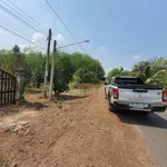 Bán đất nền 330m² Tân Lập Đồng Phú, sổ sẵn 400 triệu - Ảnh thu nhỏ 2