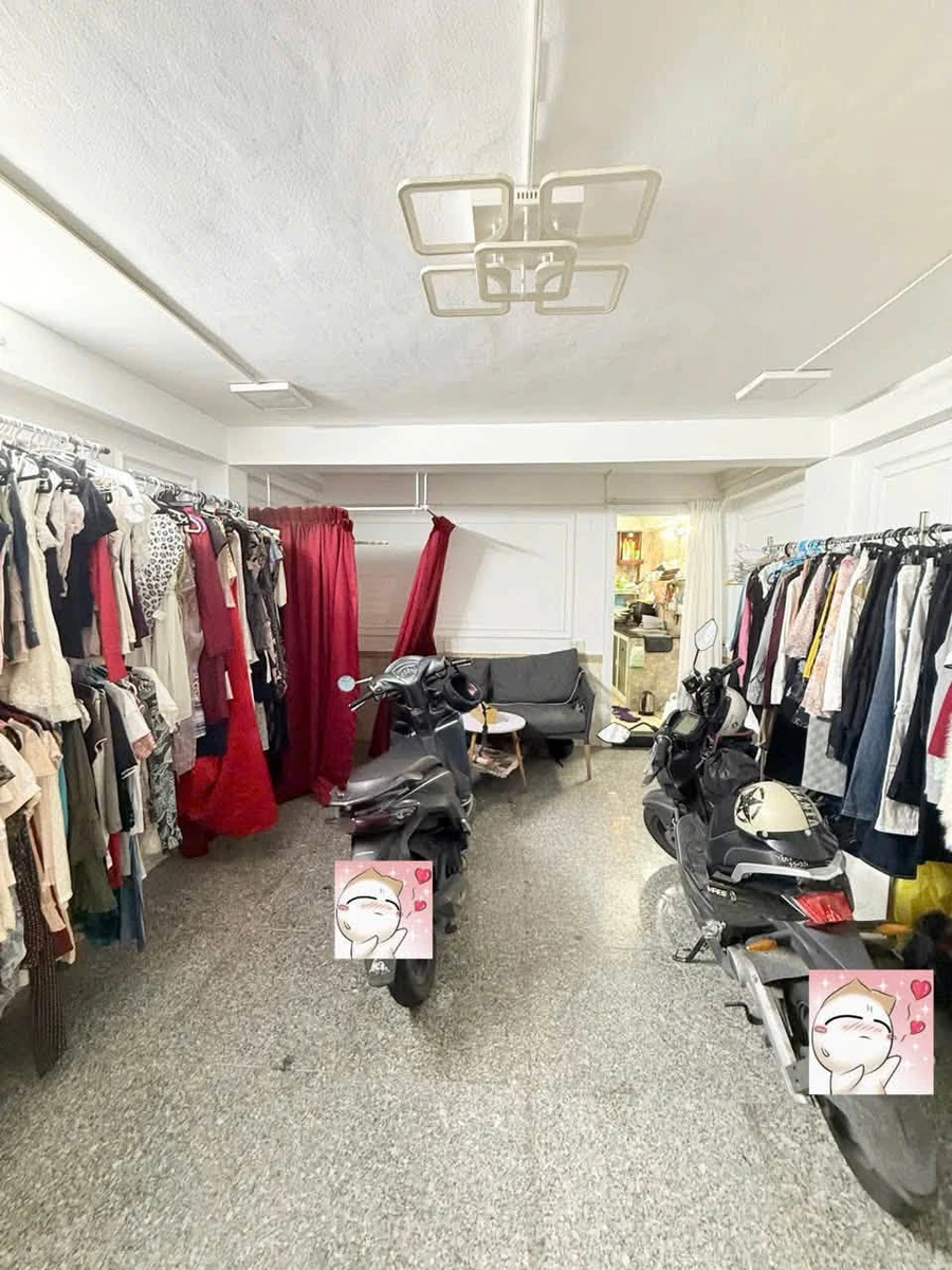 Cho thuê nhà nguyên căn 32m2 2PN 3WC Phường 4 Quận 4 - 15 triệu/tháng - Ảnh 1