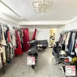 Cho thuê nhà nguyên căn 32m2 2PN 3WC Phường 4 Quận 4 - 15 triệu/tháng - Ảnh thu nhỏ 1