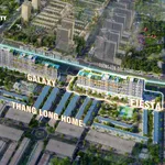 Căn hộ cao cấp Fiato Airport City - PKD trực tiếp CĐT - Giỏ hàng mới nhất vị trí đẹp tháng 10/2026 - Ảnh thu nhỏ 17
