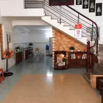 Bán nhà phố Tân Bình 60m2 5 tầng 8 tỷ - Ảnh thu nhỏ 5