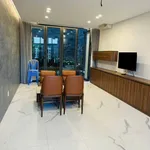 Bán biệt thự 3PN, 180m² Long Tâm Bà Rịa 12,9 tỷ - Ảnh thu nhỏ 3