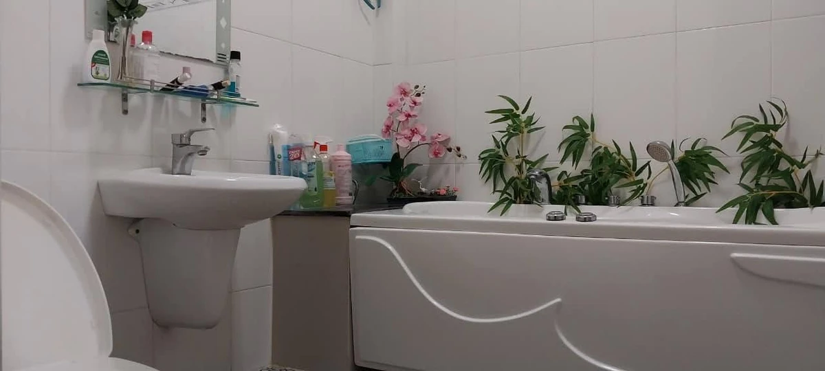 Bán nhà mặt tiền đường Tố Hữu 128m2, 3PN, giá 7,8 tỷ, phường Đống Đa, Quy Nhơn - Ảnh thu nhỏ 3