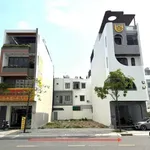 Bán lô đất 190m2 Hà Quang 1 Nha Trang 25 tỷ - Ảnh thu nhỏ 2