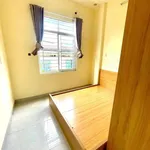 Bán nhà hẻm Nguyễn Chánh Quy Nhơn 38m² 2 tỷ - Ảnh thu nhỏ 4