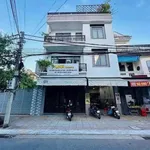Bán nhà mặt tiền 1 trệt 3 lầu 69m² Vũng Tàu - Ảnh thu nhỏ 4