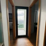 Cho thuê căn hộ 3PN 66m² West Sky Ecogarden Huế - Ảnh thu nhỏ 3