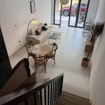 Cho thuê nhà 3 phòng ngủ 130m2 10 triệu/tháng Quận 1 - Ảnh thu nhỏ 3