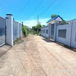 Bán nhà Đất Đỏ BRVT, 200m2, 2 phòng ngủ, 1.7 tỷ - Ảnh thu nhỏ 5