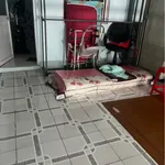 Bán nhà phố 1 trệt lầu Tân Hiệp, 56m², 2PN - Ảnh thu nhỏ 4