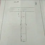 Bán nhà giáp Ocean Dunes 86m² Phú Thủy Phan Thiết - Ảnh thu nhỏ 4