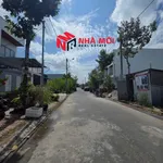 Bán nền đất 94,5m² ở Phường Lý Văn Lâm, Cà Mau - 894 triệu - Ảnh thu nhỏ 2