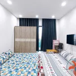 Bán nhà 6PN, 165m² Đoàn Văn Bơ, Quận 4 - 7 tỷ - Ảnh thu nhỏ 5