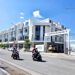 Bán đất khu đô thị Long Vân Quy Nhơn 92,8m² 3 tỷ - Ảnh thu nhỏ 1