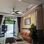 Bán nhà 3 tầng mặt tiền Hồ Tùng Mậu, Đà Nẵng 103m² 13 tỷ - Ảnh thu nhỏ 2