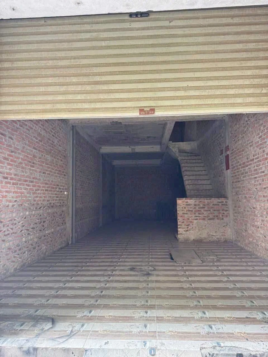 Cho thuê nhà liền kề 75m² Yên Nghĩa 8 triệu/tháng - Ảnh 1
