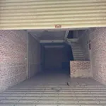 Cho thuê nhà liền kề 75m² Yên Nghĩa 8 triệu/tháng - Ảnh thu nhỏ 1