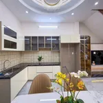 Nhà trệt 1 lầu 58m² 3 phòng ngủ Cần Thơ 3,39 tỷ - Ảnh thu nhỏ 5