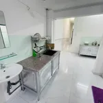 Cho thuê căn hộ 1PN tầng 1, 100m2, 12tr/tháng Dương Hiến Quyền - Ảnh thu nhỏ 3