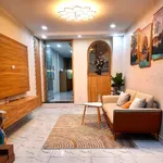 Bán nhà 39m2, 4PN 4WC Trần Xuân Soạn Quận 7 - Ảnh thu nhỏ 3