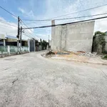 Bán lô đất góc 2 mặt tiền 72m² Tân Hoà 2 tỷ 150 - Ảnh thu nhỏ 4