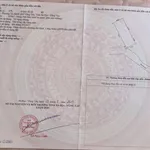 Bán đất nền 78m2 gần vườn xuân 690 triệu - Ảnh thu nhỏ 1