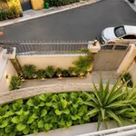 Bán nhà 2 tầng Tam Phú Thủ Đức 150m² giá 9 tỷ - Ảnh thu nhỏ 3