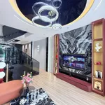 Nhà 3 tầng mặt tiền Châu Thượng Văn, Hải Châu, 66m², sổ riêng - Ảnh thu nhỏ 4