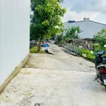 Bán đất 50m² Thành Vinh, Thủ Đức, 1,6 tỷ - Ảnh thu nhỏ 2