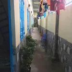 Bán dãy trọ 10 phòng Cái Răng Cần Thơ 3 tỷ 350 triệu - Ảnh thu nhỏ 2