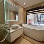 Bán nhà hẻm 54m² 4 tầng Hoàng Văn Thụ 10 tỷ - Ảnh thu nhỏ 2