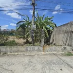 Bán đất thổ cư 200m2 ấp Chánh, Long Hiệp, Bến Lức, Long An giá 2,4 tỷ - Ảnh thu nhỏ 2