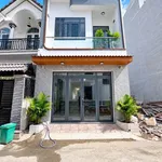 Bán nhà 1T1L 80m² đường Hoàng Minh Chính - Ảnh thu nhỏ 1