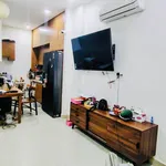 Bán nhà phố Phú Nhuận 55m² 3PN giảm 400 triệu, giá 6.8 tỷ - Ảnh thu nhỏ 3