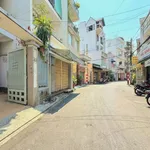 Bán nhà 133m² Phạm Văn Hai Tân Bình, giá 20.3 tỷ - Ảnh thu nhỏ 2