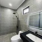 Bán đất thổ cư KCN Mỹ Phước 4, 100m², 2.4 tỷ - Ảnh thu nhỏ 4