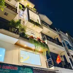 Bán nhà phố 42m² 3 phòng ngủ, Gò Vấp 7,6 tỷ - Ảnh thu nhỏ 2