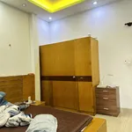 Bán nhà 78m² 3PN Liên Khu 5-6 Bình Tân 4.95 tỷ - Ảnh thu nhỏ 3
