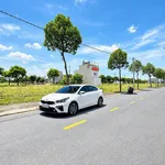 Bán đất KDC Saigon Village 112m2 gần Lê Văn Lương 3 tỷ - Ảnh thu nhỏ 2