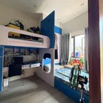 Bán nhà 1 trệt 1 lầu 55m² hẻm xe hơi sau chợ Long Trường, Quận 9 - 4,65 tỷ - Ảnh thu nhỏ 4